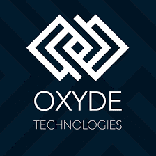Co-Founder