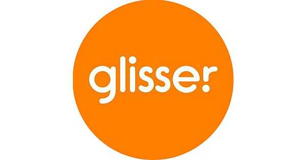 Senior Full-stack Software Developer